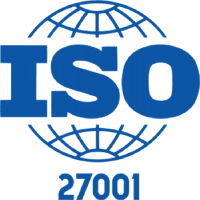 ISO 27001