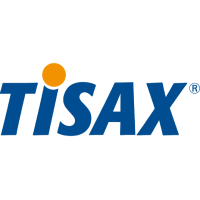 TISAX