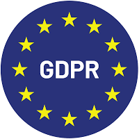 GDPR
